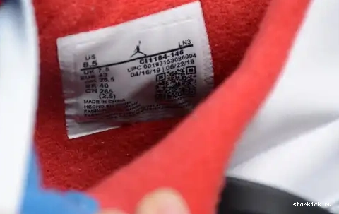 CI1184-146 4 Jordan Retro CI1184-146 What The Air 0607
